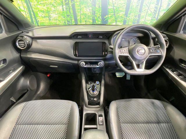 グループ総在庫数約30,000台!!全国の系列店からメーカー・車種問わずご紹介出来るので、あなたにピッタリのお車が見つかるはずです♪まずはお問い合わせ下さい☆