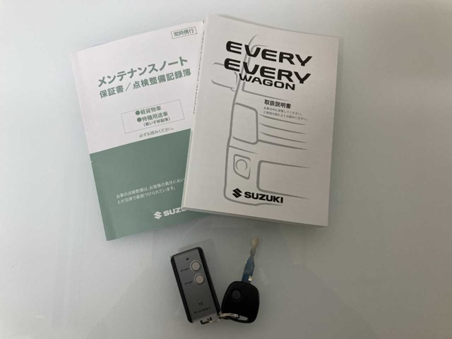 �y���Ԃł��z���̏ꍇ�z����w����ԂŖ�20��(7.3km)����鐲�C���^�[���ԂŖ�25��(11km)