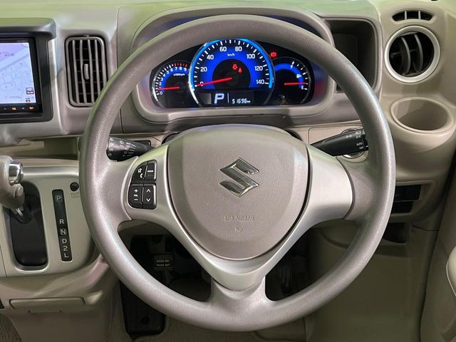 �X�e�A�����O���g�p�������Ȃ��A���ꂢ�ȏ�ԂƂȂ��Ă���܂���