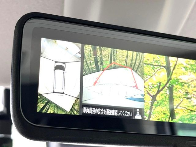 �y�o�b�N�J�����z���Ԏ��Ɍ�������A���^�C���f���Ŋm�F�ł��܂��B��^���Ǝ{�݂◧�̒��ԏ�ł̒��Ԏ���A��Ԃ̃o�b�N���ɑ劈��!�^�]�X�L���Ɋւ�炸�A����K�{�ƂȂ��������̂ЂƂł�!