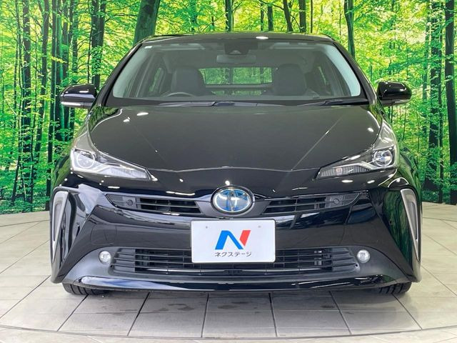 ���Ђł́A�S�ԁw�C�����Ȃ��x�̂��Ԃ̂ݎ�舵���Ă���܂��B��C�o�C���[�ɂ�錵�I�����d����̌�A���Ɍ�̎ԗ��`�F�b�N���s���A�l�N�X�e�[�W���F�肵�����i���Ȓ��ÎԂ����񋟂��Ă���܂��B