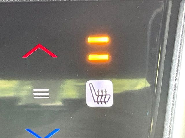 �y�V�[�g�q�[�^�[�z�������ɏd�󂷂�V�[�g�q�[�^�[!�G�A�R����葁�����܂��Ă����̂Ŋ�����̐l�����S�ł��ˁ�G�A�R���̉����͊������邩����A�Ƃ������ɂ����������߂ł��B