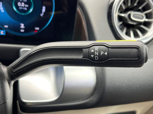 ���V�t�g�m�u�̎g�p�������Ȃ��A�ǍD�ȏ�Ԃł��B