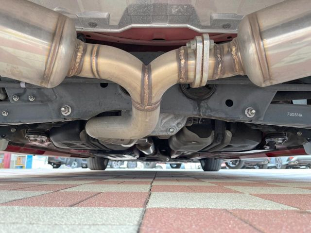 ����肪���ꂢ�Ȃ����ɁA�h�K���H�̎{�H���I�X�X���B�~��n��͂������A���ݕ��ɂ��Z���̕���A��Ń}�����E�E�B���^�[�X�|�[�c���������ɑ�ύD�]���������Ă���܂��B