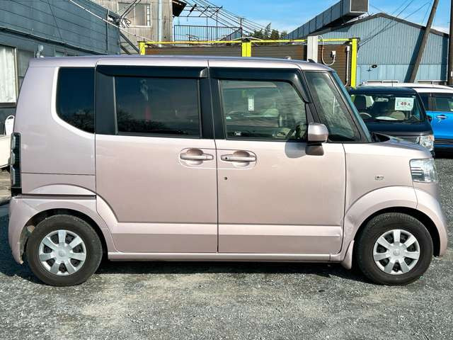 ���q�l�̂���]�ɍ������Ԃ��������\�Ō�����܂��̂ŁA���C�y�ɂ��⍇��������!�y0120�]043�]040�z