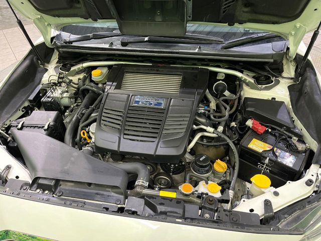 ���S�̍Œ�10�N�E���s�������ۏ�(�L��)�����p�ӁB�ۏؓ��e���[���͂������A�����_��&�I�C��������A�N�����x�̑S���E24���ԃ��[�h�T�[�r�X���t�т���Ă���܂��̂ł����S�������B