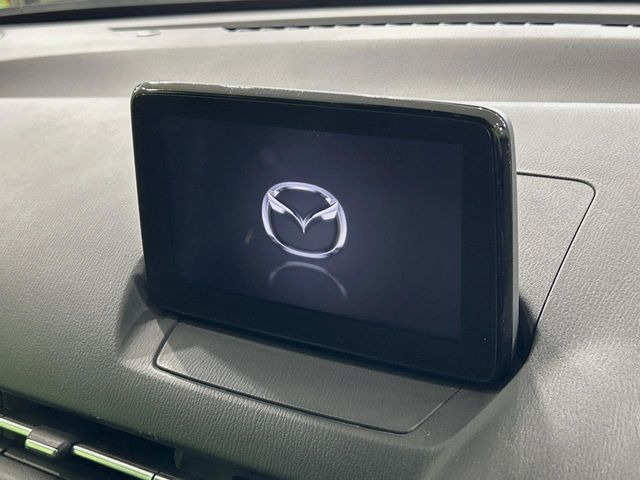 �y���[�J�[�����i�r�z�C���e���A�ɗn�����ރX�^�C���b�V���ȁu��p�݌v�v���[�J�[�i�r�𑕔��􎋔F���⑀�쐫�ȂǊ�{���\�ɂ��D��A���㎿�ȃJ�[���C�t�����y���݂��������܂��B