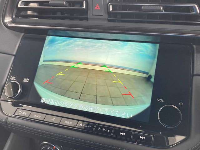 �y���Ԃ̕i���`�F�b�N!�z�S�ԁA��O�Ґ��@�ւ̌����ς�!�������ʂ𐳒��ɊJ��!�ԗ���Ԃ��V�b�J���Ɣc�����Ĉ��S���Ă��������ߒ����܂������̓I�Ȏԗ���Ԃ̂��m�F�͂��d�b�ɂĂ��Ή��v���܂�!