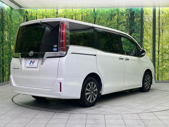 ���S���̃l�N�X�e�[�W���炨���񂹂��\��!�����̓X�܂ɓW�����Ă���N���}���C�ɂȂ�ꍇ���A�Ŋ��̓X�܂ł��������������Ƃ��\�ł�!���񎄂����ɗv�]������������������!���ʓr��p