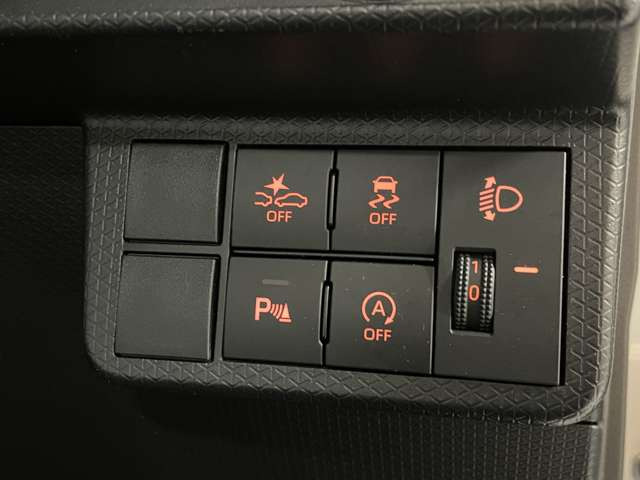 ���Ԃ̋@�\����S�����Ɋւ��ċC�ɂȂ���́A���Ј�x�����X��������!���̏�ŃX�^�b�t���������\�ł�!