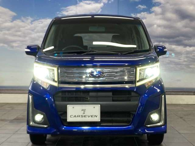 �y���蔃������!�z�J�[�Z�u������X!&ldquo;7&rdquo;�̉��F���Ŕ��ڈ�!���X�ł͑S�Ԏx�����z��\�����Ă���A�w���̍ۂɕK�v�ȋ��z�̖ڈ����ȒP�ɂ킩��܂�!�N���}�I�т͎x�����z�Ŕ�ׂĂ�������!