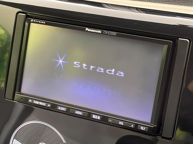 �y�i�r�Q�[�V�����z�g���₷���i�r�ŖړI�n�܂ł�������ē����Ă���܂��B�e��I�[�f�B�I�Đ��@�\���[�����Ă���A���Ԃ̉^�]������Ɋy�����Ȃ�܂�!!