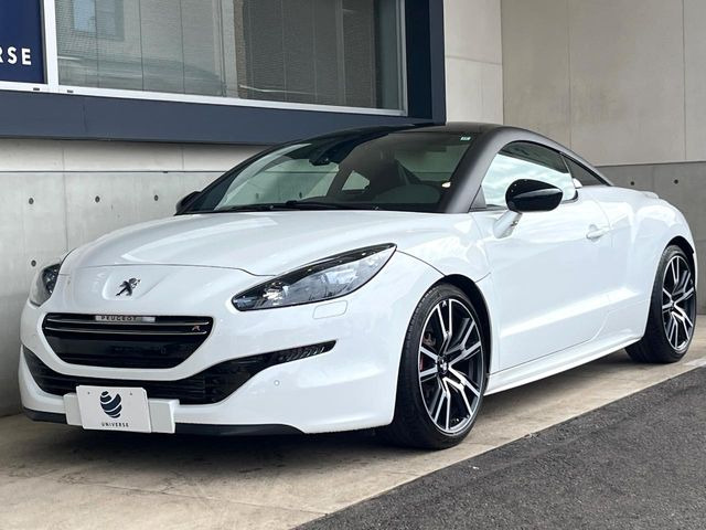 �����[�����͓d�b�ł̂��₢���킹�����ł��劽�}�ł��B�����E��Ԃ̊m�F�⃁���e�i���X�ɂ��ĂȂǁA���C�y�ɂ��₢���킹���������B