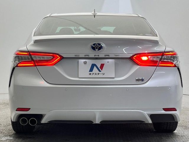 ���S�̍Œ�10�N�E���s�������ۏ�(�L��)�����p�ӁB�ۏؓ��e���[���͂������A�����_��&�I�C��������A�N�����x�̑S���E24���ԃ��[�h�T�[�r�X���t�т���Ă���܂��̂ł����S�������B