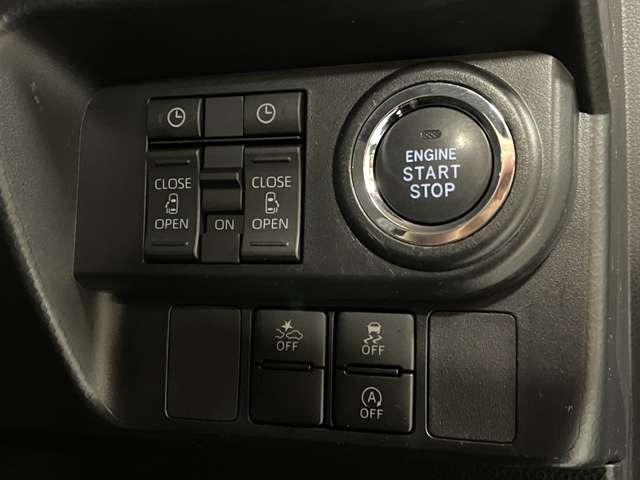 ���Ԃ̋@�\����S�����Ɋւ��ċC�ɂȂ���́A���Ј�x�����X��������!���̏�ŃX�^�b�t���������\�ł�!