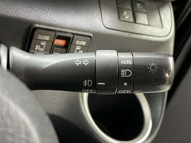 ���Ԃ̋@�\����S�����Ɋւ��ċC�ɂȂ���́A���Ј�x�����X��������!���̏�ŃX�^�b�t���������\�ł�!