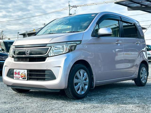 �y39.8���X�J�[�Y�̎��q���������������A���ɂ��肪�Ƃ��������܂��B���������S�s���c1186-7TEL:0942-73-6060�܂ł��⍇����������