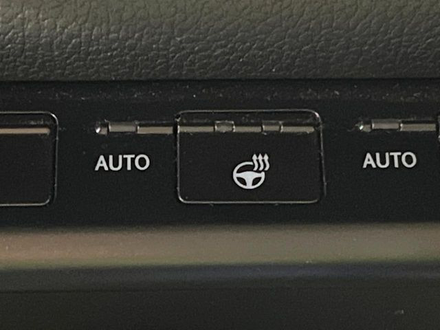 �y�X�e�A�����O�q�[�^�[�z�~��ɗ₽���Ȃ�₷���v�����X�e�A�����O���A�X�C�b�`��őf�����K����!�G�A�R�������������܂��Ă����̂ŁA�������̉^�]�����K�ɂȂ�܂��ˁ�