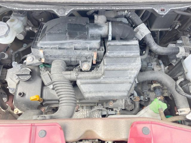 �e�؁E���J�Ȑ�僁�J�j�b�N�X�^�b�t������!�E�Ԍ��E�_�������E���̓��̏C���ȂǃA�t�^�[�T�[�r�X�����S�B���Ԃ̃J�X�^�}�C�Y���l�N�X�e�[�W�̃T�[�r�X�X�^�b�t�܂ł����k��������!