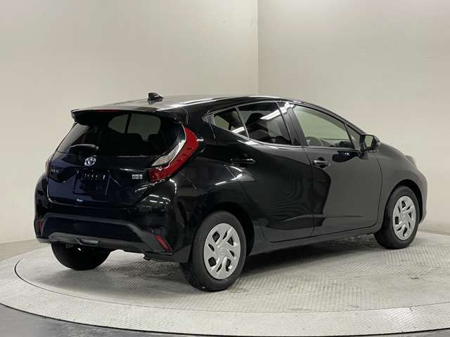 �[�ԑO�Ɏ��ЍH��ɂ�12�����_�����x�[�X�ɓ��O�ȃ`�F�b�N���s�Ȃ��܂��B���Չӏ������������܂�����������s���܂��̂ŁA���S���Ă���蒸���܂��B