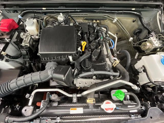 �e�؁E���J�Ȑ�僁�J�j�b�N�X�^�b�t������!�E�Ԍ��E�_�������E���̓��̏C���ȂǃA�t�^�[�T�[�r�X�����S�B���Ԃ̃J�X�^�}�C�Y���l�N�X�e�[�W�̃T�[�r�X�X�^�b�t�܂ł����k���������B