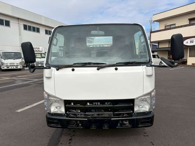 ��������2/26���j���[�A���ԗ��ɂȂ�܂�!���������L���r�������U�����F(���F)�E�z�C�[���h���ς݂ł�!!�Ǘ��ԍ�:0016H20 �����U �G���t �A���~�u���b�N