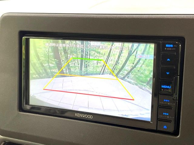 �y�o�b�N�J�����z���Ԏ��Ɍ�������A���^�C���f���Ŋm�F�ł��܂��B��^���Ǝ{�݂◧�̒��ԏ�ł̒��Ԏ���A��Ԃ̃o�b�N���ɑ劈��!�^�]�X�L���Ɋւ�炸�A����K�{�ƂȂ��������̂ЂƂł�!