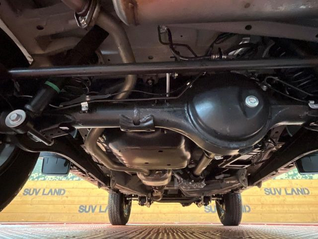 ����肪���ꂢ�Ȃ����ɁA�h�K���H�̎{�H���I�X�X���B�~��n��͂������A���ݕ��ɂ��Z���̕���A��Ń}�����E�E�B���^�[�X�|�[�c���������ɑ�ύD�]���������Ă���܂��B