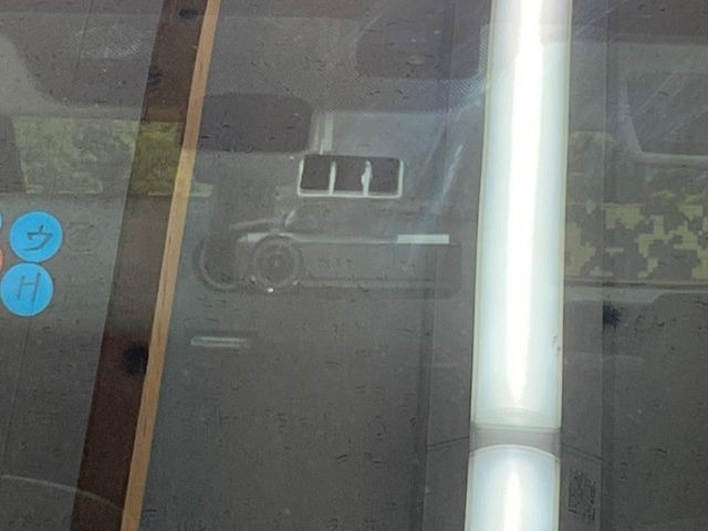 �y�h���C�u���R�[�_�[�z�h���C�u���R�[�_�[����!���s���͂������A������^�]�⎖�̂ɑ��������ہA�f���ŋL�^���A����̃��X�N�ɔ����܂��B���L�^�pSD�J�[�h�͂��q�l�����g�ł��������������K�v������܂��B