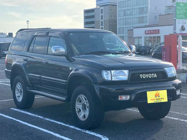 �x�����@�͌���(�U��)�A�I�[�g���[�����炨�I�ђ����܂��B���[���R���Ɏ��M���Ȃ����q�l�����C�y�ɂ��⍇���������B�R���Ɏ��M������܂��̂ő��Зl�ɒf��ꂽ���q�l�ł��̔������Ē��������т������������܂��B