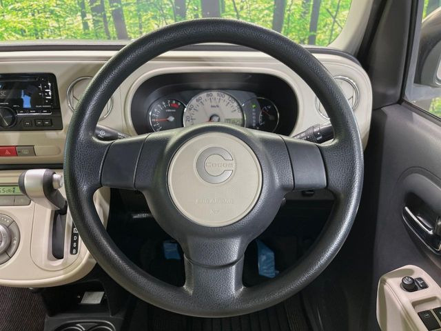 �X�e�A�����O���g�p�������Ȃ��A���ꂢ�ȏ�ԂƂȂ��Ă���܂���