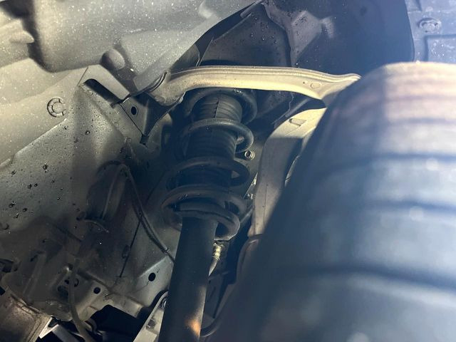 ���Ԃ����S���Ă���肢�������ׂɂ́A�����̒���_�����������܂���B�T�[�r�X�T�|�[�g(�L���ۏ�)�ł͖����_�������񋟂��Ă���A���S�̃J�[���C�t�����߂�������������T�|�[�g�̐��������Ă��܂��B