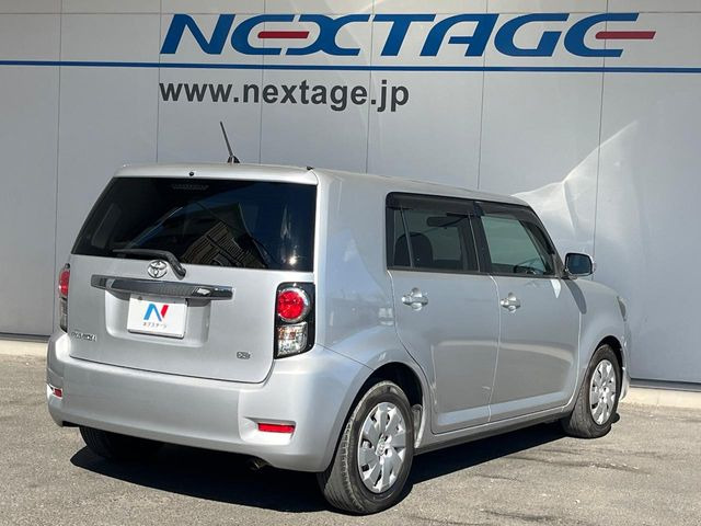 ���S���̃l�N�X�e�[�W���炨���񂹂��\��!�����̓X�܂ɓW�����Ă���N���}���C�ɂȂ�ꍇ���A�Ŋ��̓X�܂ł��������������Ƃ��\�ł�!���񎄂����ɗv�]������������������!���ʓr��p