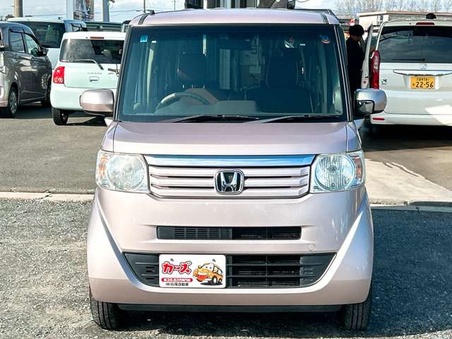 WEB�ETEL���k�s�Ȃ��Ă���܂�!�����X���������Ȃ��Ă����k�E���w���\�ł�!���C�y�ɓX���ւ��⍇������������