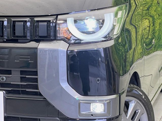 �yLED�w�b�h���C�g�z���V����ԑ��s�����ǍD�Ȏ��E���m�ۂ����S���ĉ^�]�ł��鍂�P�xLED�w�b�h���C�g�𑕔�!�_�����x�������A����d�͂��}�����Ă��܂��B