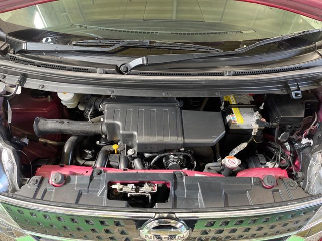 �e�؁E���J�Ȑ�僁�J�j�b�N�X�^�b�t������!�E�Ԍ��E�_�������E���̓��̏C���ȂǃA�t�^�[�T�[�r�X�����S�B���Ԃ̃J�X�^�}�C�Y���l�N�X�e�[�W�̃T�[�r�X�X�^�b�t�܂ł����k��������!