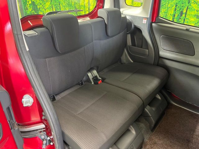 ���N���[���ȏ�Ԃ��L�[�v���������q�l�ɂ́w�i�m�]�[���R�[�g�x����������!�R���i�E�C���X�΍��A���ہE���L�Ɍ��ʂ𔭊��������̕��ɂ��D�]���������Ă���܂��B