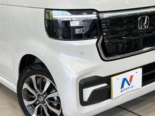 �yLED�w�b�h���C�g�z���V����ԑ��s�����ǍD�Ȏ��E���m�ۂ����S���ĉ^�]�ł��鍂�P�xLED�w�b�h���C�g�𑕔�!�_�����x�������A����d�͂��}�����Ă��܂��B