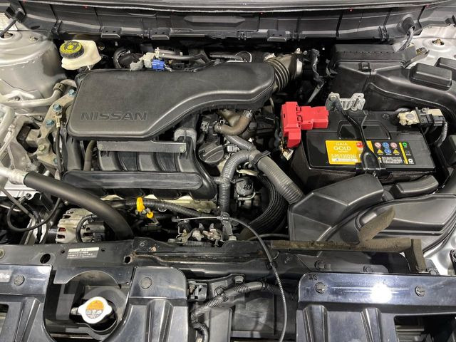 �e�؁E���J�Ȑ�僁�J�j�b�N�X�^�b�t������!�E�Ԍ��E�_�������E���̓��̏C���ȂǃA�t�^�[�T�[�r�X�����S�B���Ԃ̃J�X�^�}�C�Y���l�N�X�e�[�W�̃T�[�r�X�X�^�b�t�܂ł����k��������!