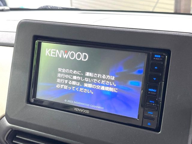 �y�i�r�Q�[�V�����z�ړI�n�܂ł�������ē����Ă����g���₷���i�r�BBluetooth�ڑ�����΂������̃X�}�z��MP3�v���C���[�̉��y���Đ��\!�����̉^�]������Ɋy�����Ȃ�܂�!!