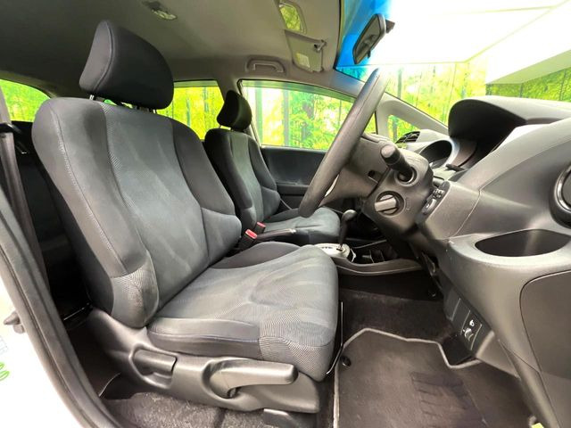 �^�]�ȃV�[�g���͎g�p�������Ȃ��A�ǍD�ȏ�ԂƂȂ��Ă��܂��B���J�Ɏg���Ă������Ƃ��悭�킩��܂��ˁB