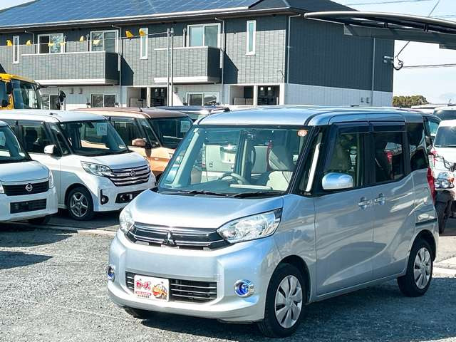 �y39.8���X�J�[�Y�̎��q���������������A���ɂ��肪�Ƃ��������܂��B���������S�s���c1186-7TEL:0942-73-6060�܂ł��⍇����������