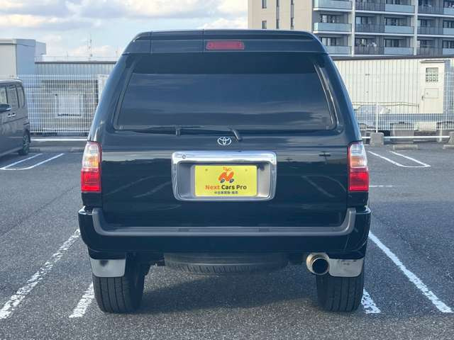 ���X�݌ɂ͊O���A�����N���[�j���O��ɓW�����A�����Ď��̏C�����̗L���A���[�^�[��������̗L������O�ҋ@�ւɂ�錟����S����{���Ă���܂��B�Ԍ��A�����A����h�������ЂőΉ��ł��܂��̂ł����S���������B