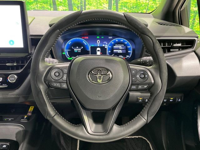 �y�����v�����X�e�A�����O�z�㎿�Ȋv���g�p���邱�ƂŁA��ɂ����������݂ƂĂ��^�]���₷���n���h���ł���