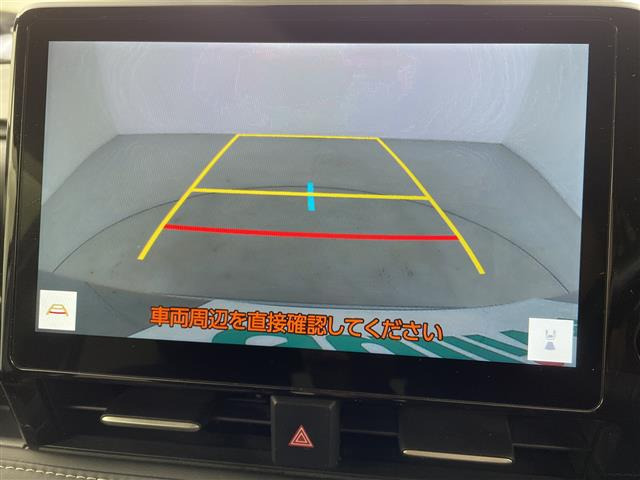 ノア1.8 ハイブリッド S-Z E-Four 4WD