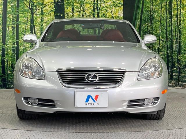 ���Ђł́A�S�ԁw�C�����Ȃ��x�̂��Ԃ̂ݎ�舵���Ă���܂��B��C�o�C���[�ɂ�錵�I�����d����̌�A���Ɍ�̎ԗ��`�F�b�N���s���A�l�N�X�e�[�W���F�肵�����i���Ȓ��ÎԂ����񋟂��Ă���܂��B