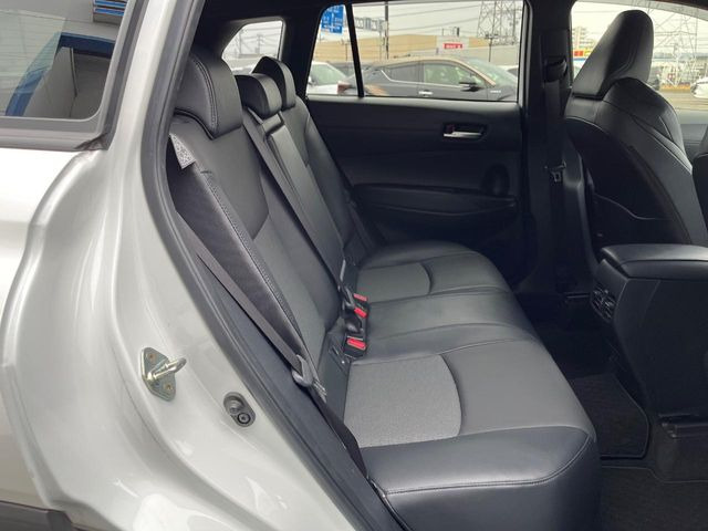 �㕔���Ȃ��C�ɂȂ�悤�ȃL�Y�E�����ւ��蓙�A�傫�ȃ_���[�W�͂Ȃ��A�ǍD�ȏ�Ԃł��B