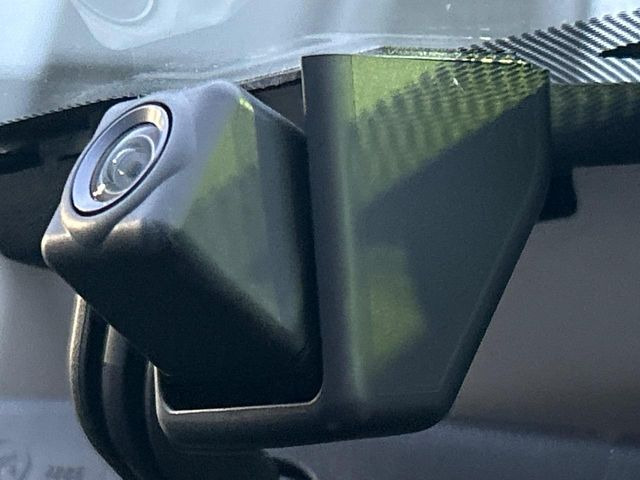 �y�h���C�u���R�[�_�[�z�h���C�u���R�[�_�[����!���s���͂������A������^�]�⎖�̂ɑ��������ہA�f���ŋL�^���A����̃��X�N�ɔ����܂��B���L�^�pSD�J�[�h�͂��q�l�����g�ł��������������K�v������܂��B