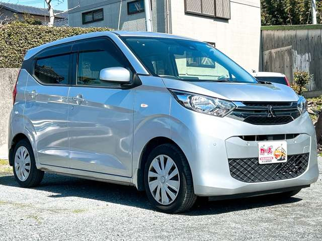 ���Ђ̍݌ɎԂ̓z�[���y�[�W���炲����������&rarr;https://keicars.net/