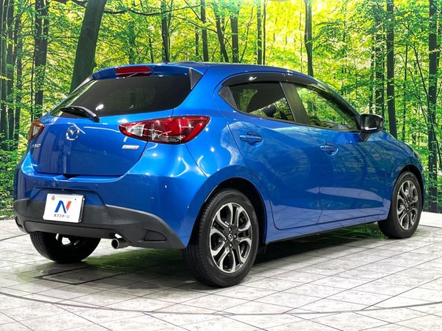 ���S���̃l�N�X�e�[�W���炨���񂹂��\��!�����̓X�܂ɓW�����Ă���N���}���C�ɂȂ�ꍇ���A�Ŋ��̓X�܂ł��������������Ƃ��\�ł�!���񎄂����ɗv�]������������������!���ʓr��p